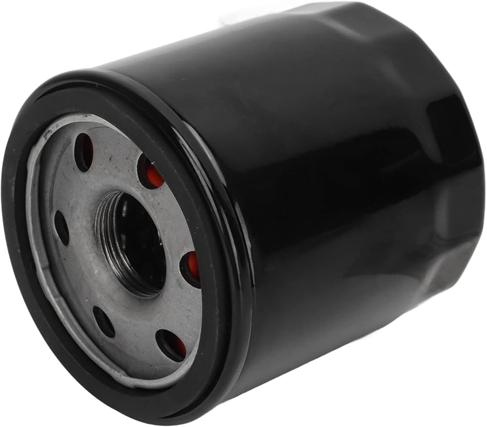 ORJ-FO 978M6714B7A-YAG FİLTRESİ FORD KA 1.3 > 978M6714B7A/_/2399
